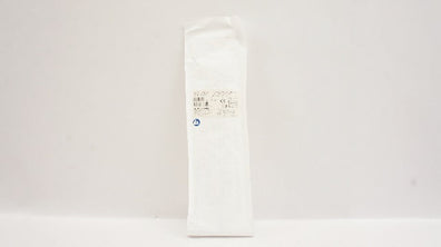 MicroAire PAL-407LS 4.0mm Cannula 10mm Port 22cm Long
